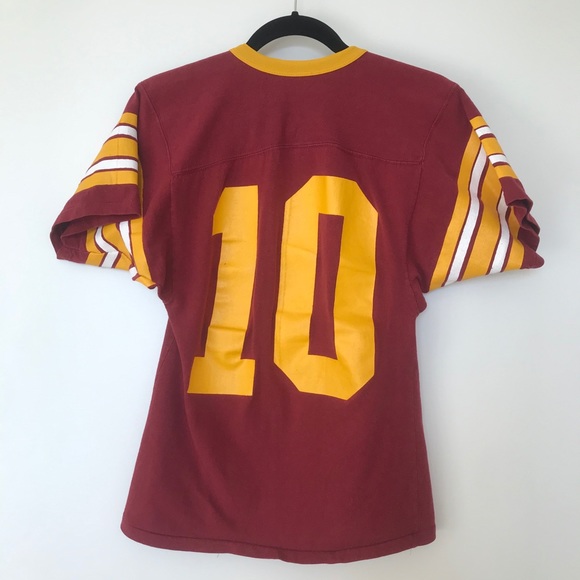 1970s VINTAGE USC Tee for Women - Picture 10 of 10